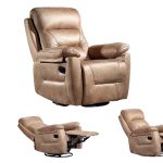 BENTLEY BABA KOLTUĞU