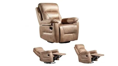 VERONA KOLTUK TAKIMI SİLVER