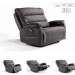 BUGATTİ DOUBLE 2Lİ BABA KOLTUĞU