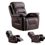 BUGATTİ BABA KOLTUĞU