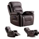 VERONA KOLTUK TAKIMI SİLVER