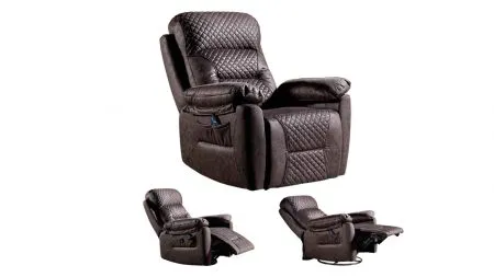 VERONA KOLTUK TAKIMI SİLVER