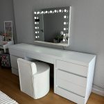 MANİFEST ŞİFONYER (Özelleştir)