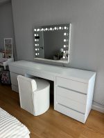 MANİFEST ŞİFONYER (Özelleştir)