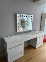 MANİFEST ŞİFONYER (Özelleştir) - Görsel 4