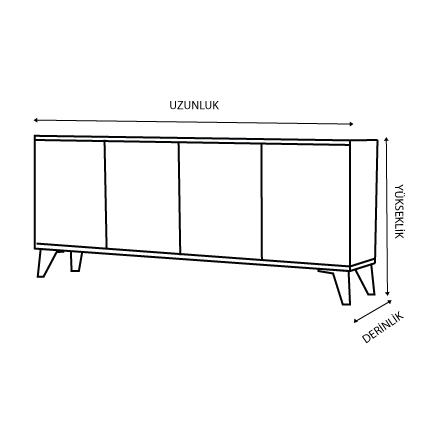 LCT2105