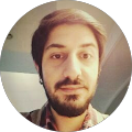 ersin S. profile picture