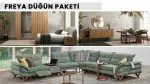 FREYA DÜĞÜN PAKETİ