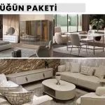 UNİQE DÜĞÜN PAKETİ