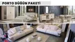 PORTO DÜĞÜN PAKETİ