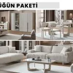 PRAG DÜĞÜN PAKETİ