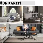 VİTA DÜĞÜN PAKETİ