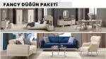 FANCY DÜĞÜN PAKETİ