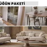 KEYYY DÜĞÜN PAKETİ