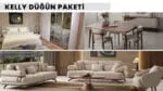 KEYYY DÜĞÜN PAKETİ