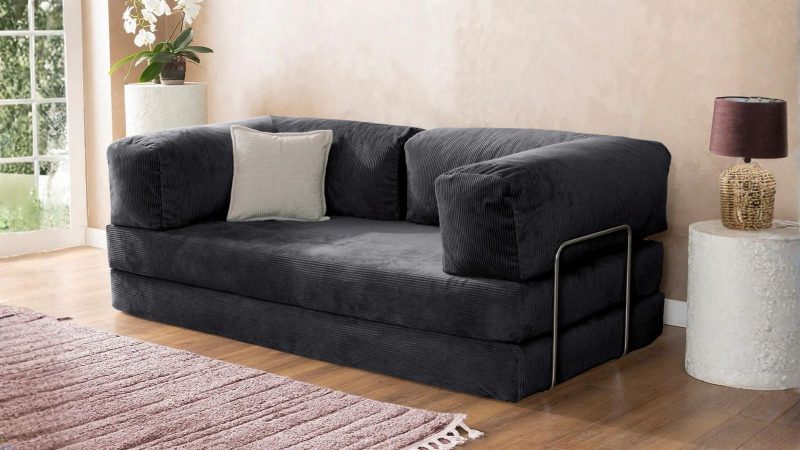 PUZZLE KANEPE - Görsel 7