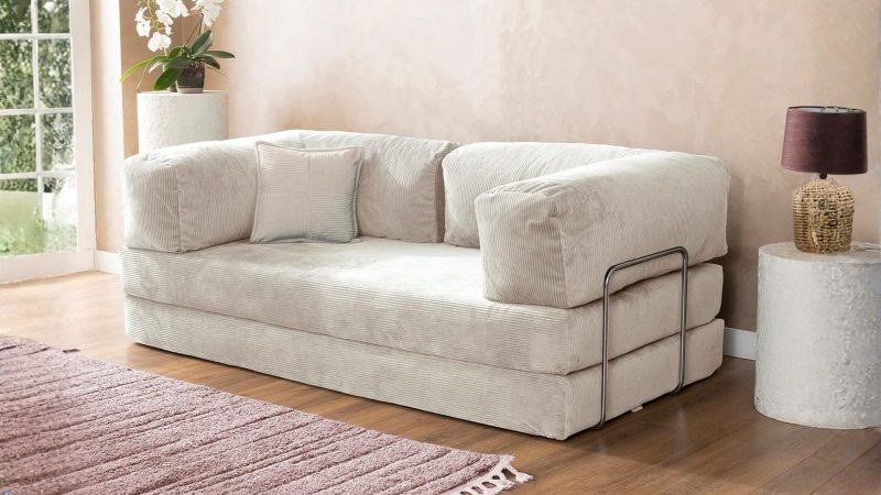 PUZZLE KANEPE - Görsel 8