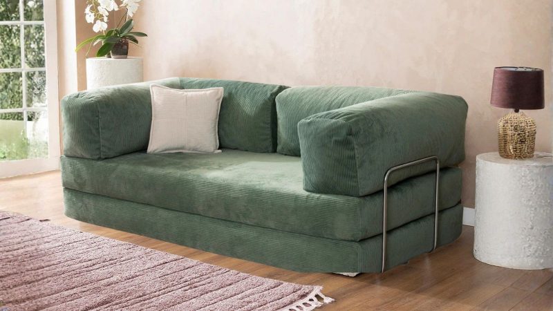 PUZZLE KANEPE - Görsel 6