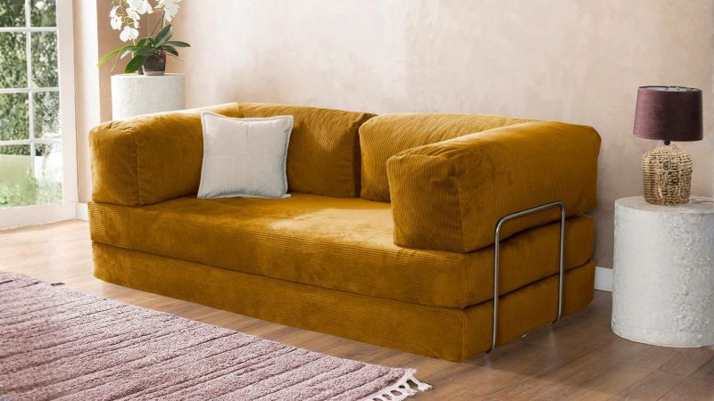 PUZZLE KANEPE - Görsel 4