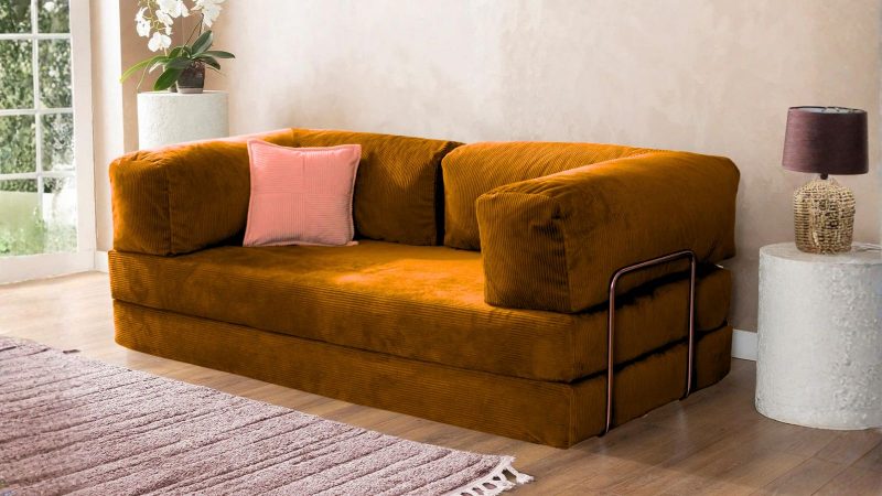 PUZZLE KANEPE - Görsel 3