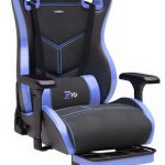 RIO GAMING OYUNCU KOLTUĞU