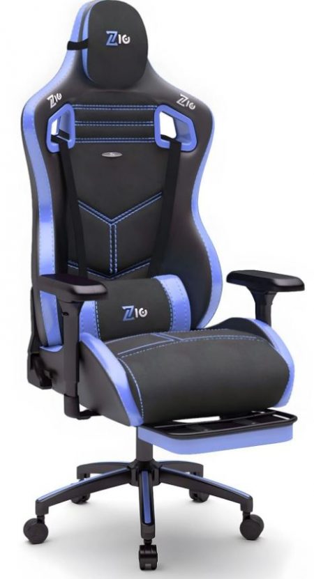 RIO GAMING OYUNCU KOLTUĞU