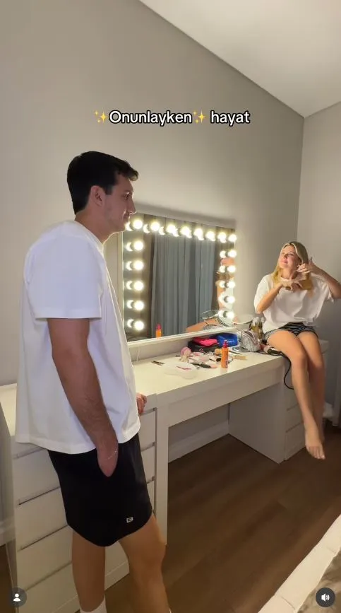 ANIL ÜZŞEN inceleme görseli