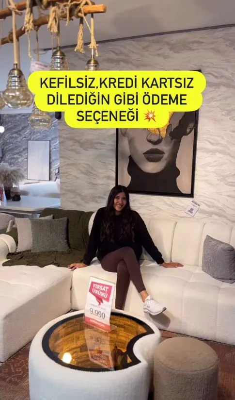 CAGLAAA.DMR inceleme görseli