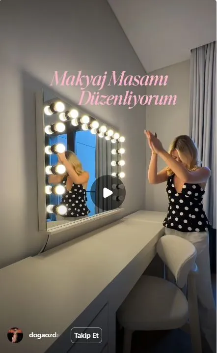 DOĞA ÖZDAŞ inceleme görseli