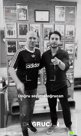 EMRE YÜCELEN inceleme görseli