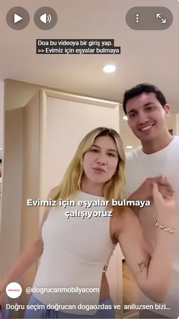 ANIL ÜZŞEN inceleme görseli