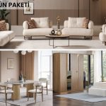 ATLAS DÜĞÜN PAKETİ