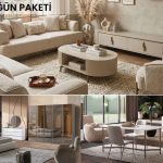 UNİQE DÜĞÜN PAKETİ