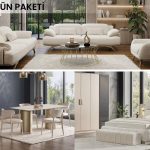 PORTO DÜĞÜN PAKETİ