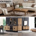 OMEGA DÜĞÜN PAKETİ