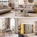 BLİSS DÜĞÜN PAKETİ