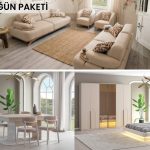 PALACE DÜĞÜN PAKETİ