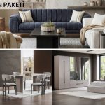 VİTA DÜĞÜN PAKETİ