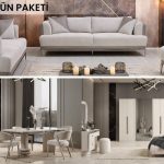 FANCY DÜĞÜN PAKETİ