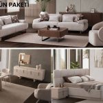 DİANA DÜĞÜN PAKETİ