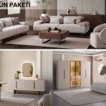 LEONA DÜĞÜN PAKETİ