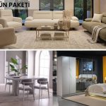 FLAME DÜĞÜN PAKETİ