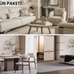 YAKUT DÜĞÜN PAKETİ