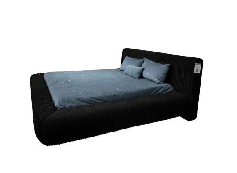 DUBAİ BAZA-4