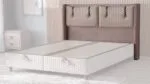 EXELEN BAŞLIK 160 LIK-1
