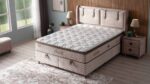 EXELEN SET 160*200