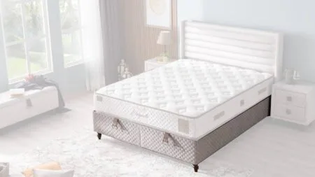 ELEMENT BAZA - 150x200