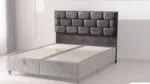 DEFOX BAŞLIK 140 LIK-1