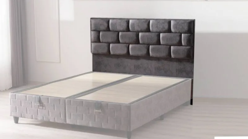 DEFOX BAŞLIK 140 LIK-1