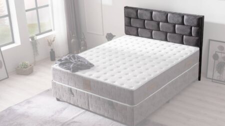 DEFOX BAŞLIK 140 LIK - 150'lik